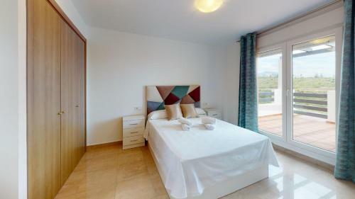 Apartamento Hidden Treasure On A Virgin Paradise