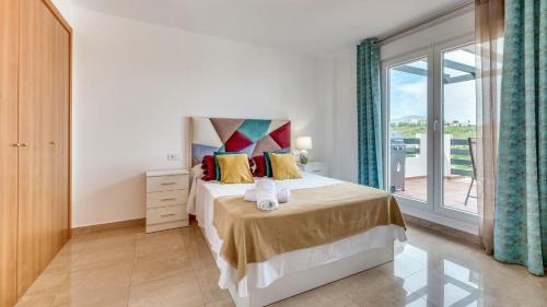 Apartamento Hidden Treasure On A Virgin Paradise