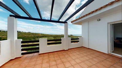 Apartamento Hidden Treasure On A Virgin Paradise
