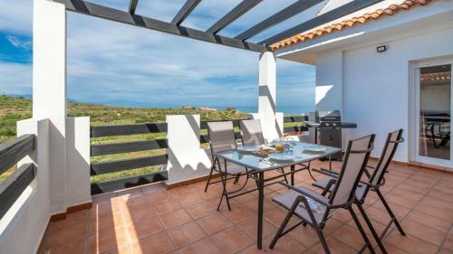 Apartamento Hidden Treasure On A Virgin Paradise