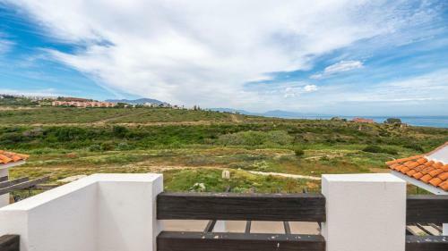 Apartamento Hidden Treasure On A Virgin Paradise