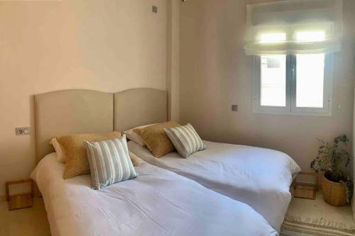 Apartamento Los Jardines Del Mar