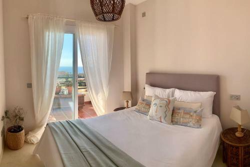 Apartamento Los Jardines Del Mar