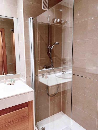 Apartamento Los Jardines Del Mar