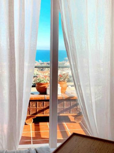 Apartamento Los Jardines Del Mar