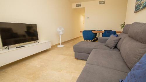 Apartamento Duquesa Village Ten 36 31