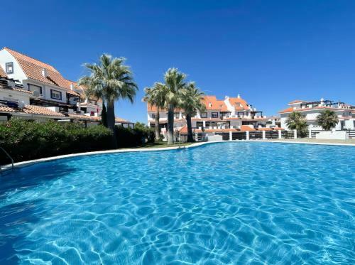 Apartamento Casa Del Alma Seaviews