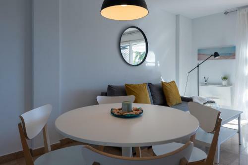 Apartamento Casa Del Alma Seaviews