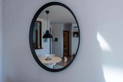 Apartamento Casa Del Alma Seaviews