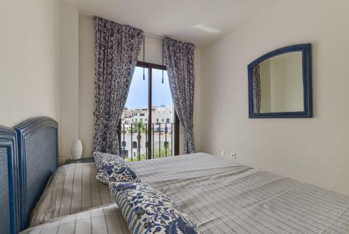 Apartamento Duquesa Port Retreat