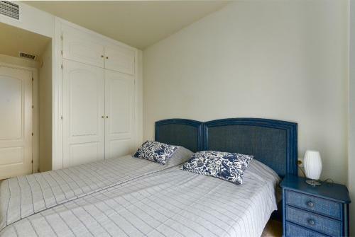 Apartamento Duquesa Port Retreat