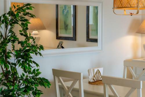 Apartamento Duquesa Port Retreat