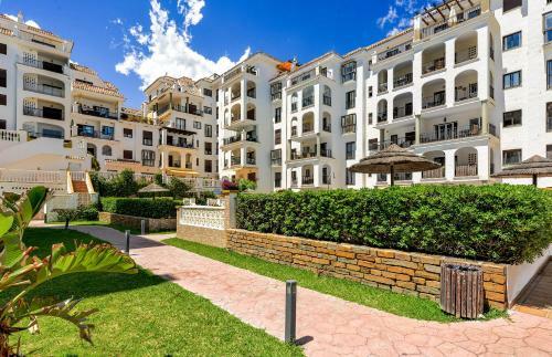 Apartamento Duquesa Port Retreat
