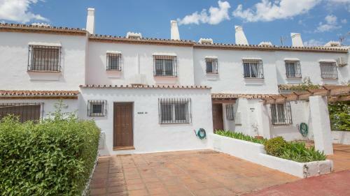 Jardines De La Duquesa 26