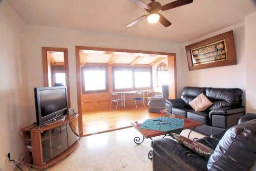 Apartamento Princesakristina Manilva
