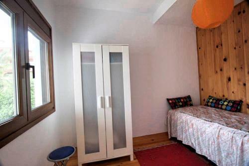 Apartamento Princesakristina Manilva