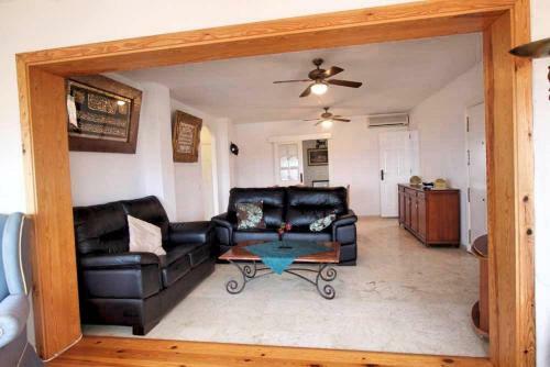 Apartamento Princesakristina Manilva