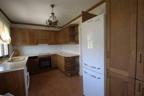 Apartamento Princesakristina Manilva