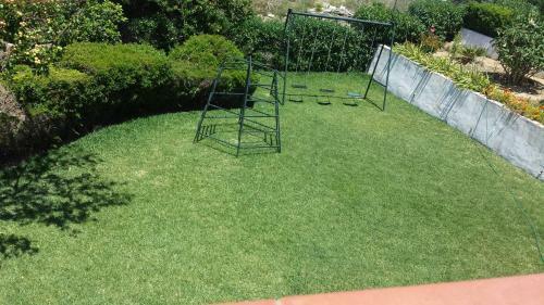 Apartamento Princesakristina Manilva