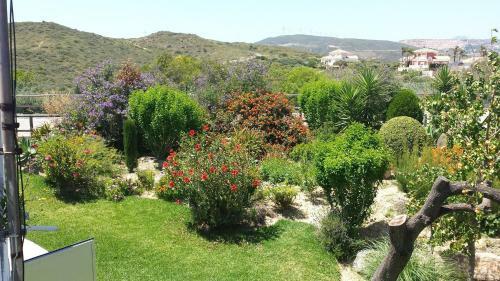 Apartamento Princesakristina Manilva