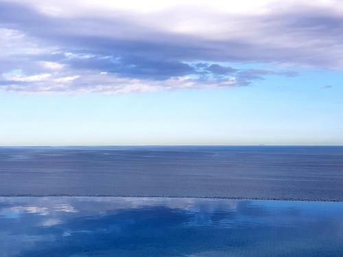 Holiday Home Villa Luz By Interhome