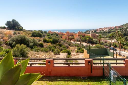 Apartamento Coto Real Duquesa Ll