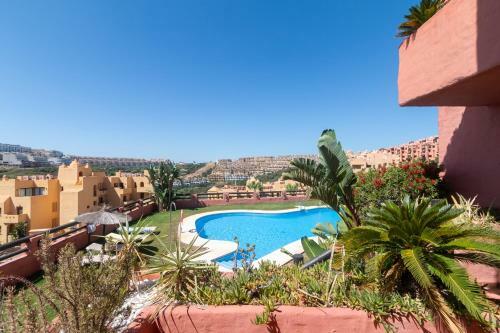 Apartamento Coto Real Duquesa Ll