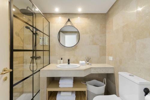 Apartamento Coto Real Manilva Playa