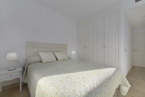 Apartamento Coto Real Manilva Playa