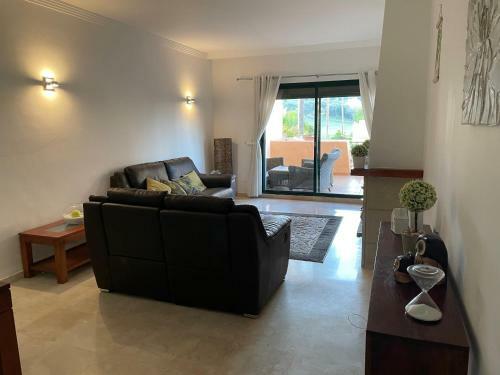 Apartamento La Almadraba 412