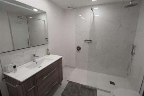 Apartamento La Almadraba 412