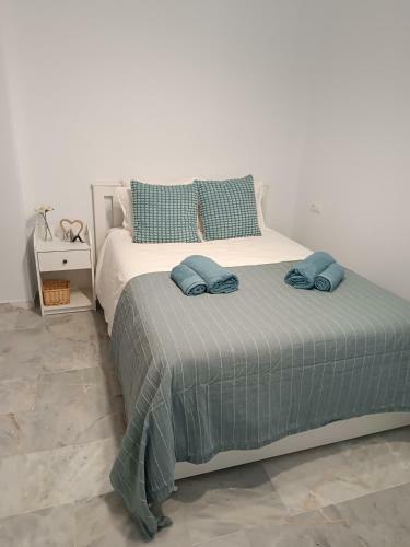 Fant�stico Apartamento Vft Ma 75455