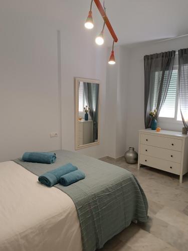 Fant�stico Apartamento Vft Ma 75455