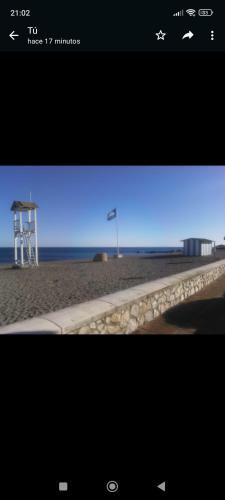 Fant�stico Apartamento Vft Ma 75455