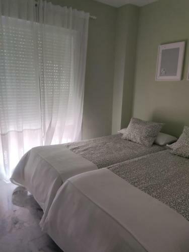 Fant�stico Apartamento Vft Ma 75455