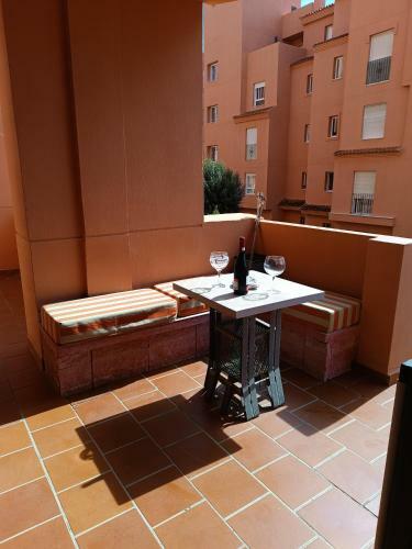Fant�stico Apartamento Vft Ma 75455