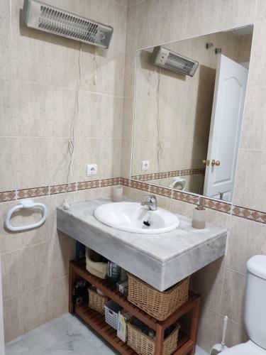 Fant�stico Apartamento Vft Ma 75455