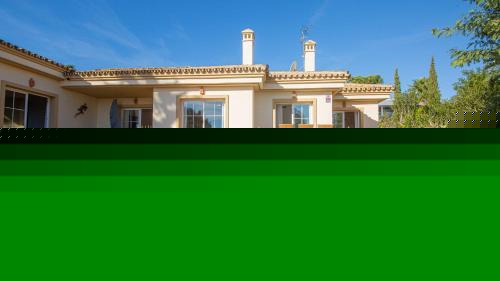 Villa Marmol 162