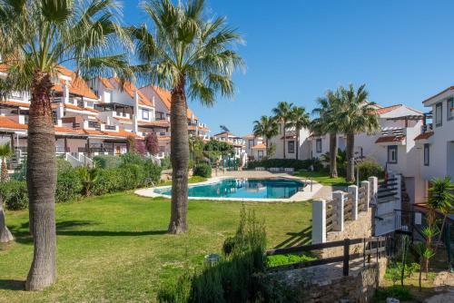Apartamento Atico Duplex Con Terraza