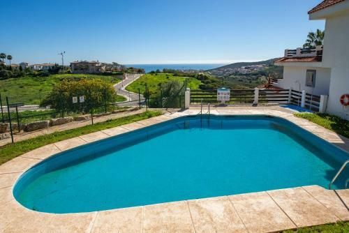 Apartamento Atico Duplex Con Terraza
