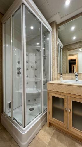Apartamento Marina Beach House