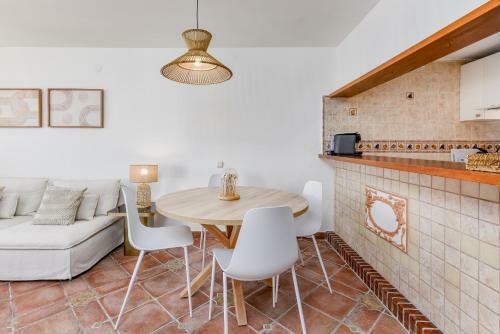Apartamento La Dorada 2443