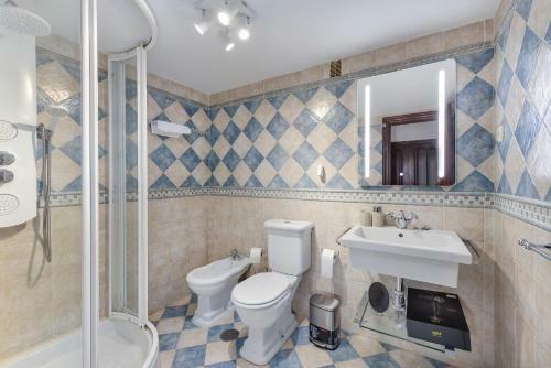 Apartamento La Dorada 2443