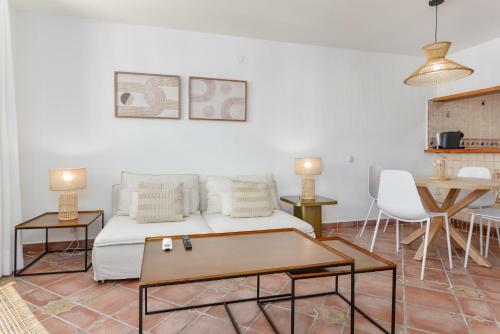 Apartamento La Dorada 2443