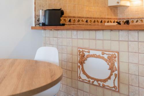 Apartamento La Dorada 2443
