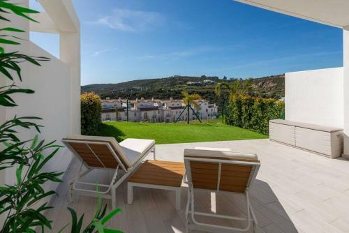 Beautiful House With Nice Jacuzzi On The Topfloor!