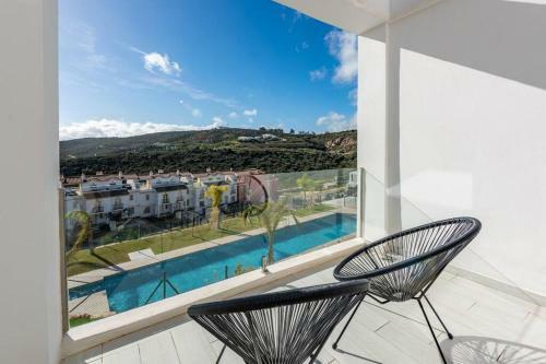Beautiful House With Nice Jacuzzi On The Topfloor!