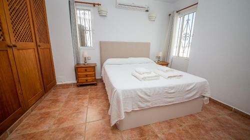 Apartamento Amber Manor No 7