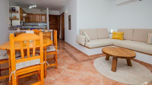 Apartamento Amber Manor No 7