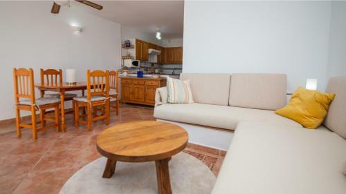 Apartamento Amber Manor No 7